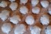 Biscuiti cu lime-7