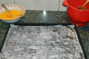 Baclava