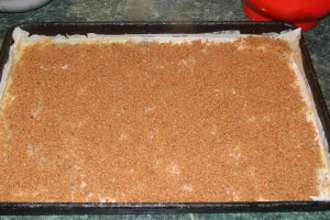 Baclava