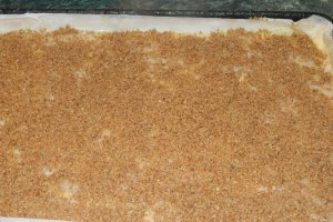 Baclava