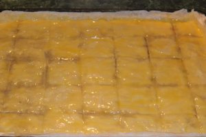 Baclava