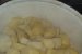 Salata de cartofi-0