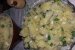 Salata de cartofi-7