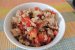 Salata de ton cu fasole boabe-0