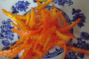 Pulpa de miel la cuptor, cu legume caramelizate pregatita cu aparatul de marinat FoodSaver