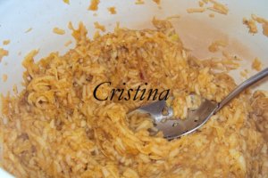 Foietaj (de casa) cu mere