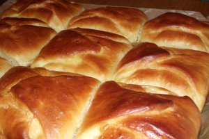 Desert placinte poale-n brau