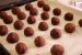 Fursecuri fragede, cu nesquick-0