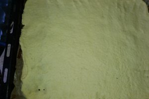 Placinta cu urda si branza