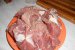 Carne de vitel la cuptor-1