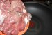 Carne de vitel la cuptor-2