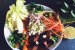 Salata vietnameza Pachetel de Primavara-0