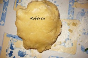Tarta ''3 stele''
