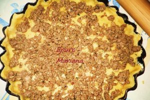 Tarta ''3 stele''