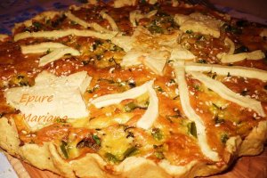 Tarta ''3 stele''