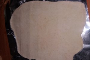 Batoane cu mac Doi frati