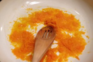 Ciorba de burta la multicooker
