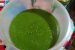 Supa crema de broccoli si spanac-2