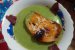 Supa crema de broccoli si spanac-3