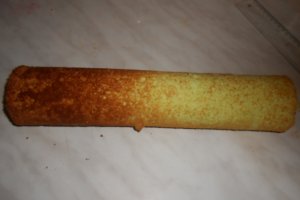 Tort Gabriela