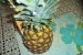 Smoothie de ananas-0