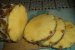 Smoothie de ananas-1
