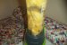 Smoothie de ananas-2