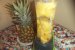 Smoothie de ananas-3