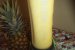 Smoothie de ananas-4