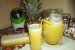 Smoothie de ananas-5
