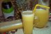 Smoothie de ananas-6