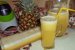 Smoothie de ananas-7