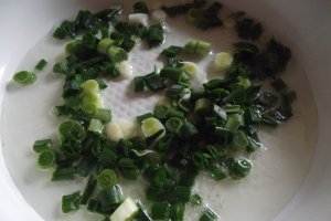 Spata de miel hot & spicy pregatita cu aparatul de marinat FoodSaver