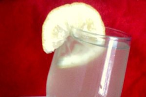 Socata reteta bunicii