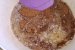 Cheesecake (copt) cu vanilie si caramel-1