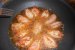Aripioare prajite in tigaia wok-2