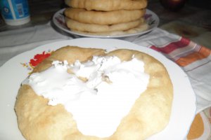 Scovergi