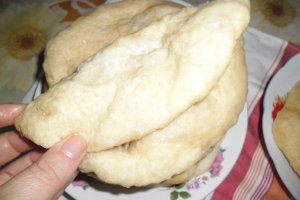 Scovergi