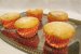 Briose cu Finetti-4