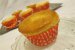 Briose cu Finetti-6