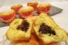 Briose cu Finetti-7