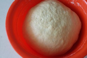 Placinta sarata