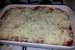 Cannelloni cu spanac, ricotta, suc de rosii si sos Bechamel-3
