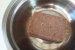 Tort cu crema de castane si crema de ciocolata alba-2