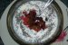 Budinca de iaurt cu chia si fructe uscate-0