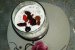 Budinca de iaurt cu chia si fructe uscate-1