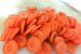 Pulpe de pui cu legume si morcov caramelizat-0