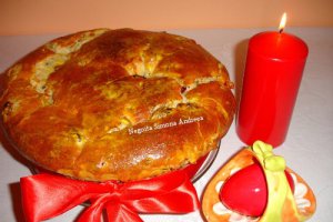 Panettone