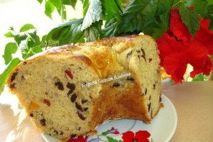 Panettone