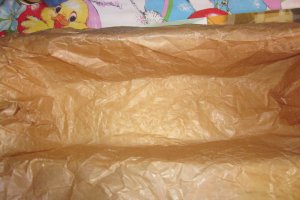 Chec Surpriza